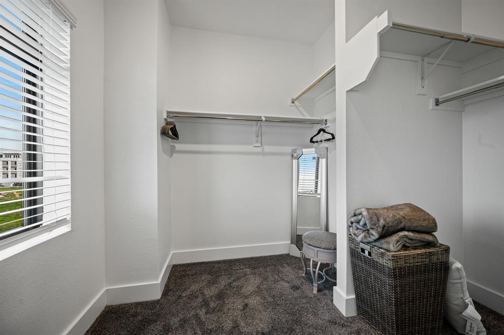 Sapphire Bay - Residential Lease