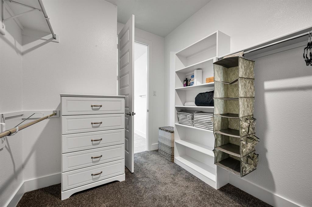 Sapphire Bay - Residential Lease