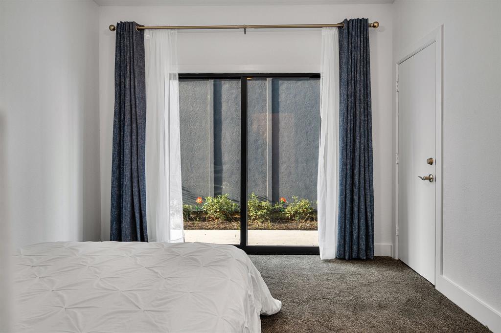 Sapphire Bay - Residential Lease