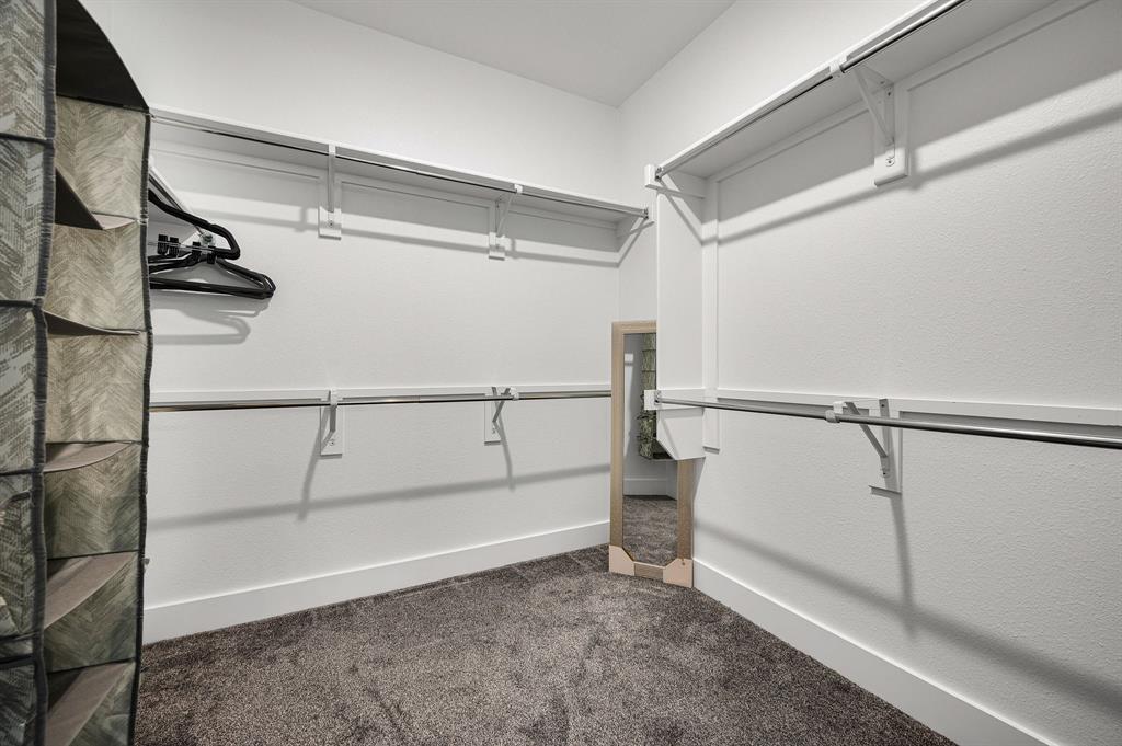 Sapphire Bay - Residential Lease