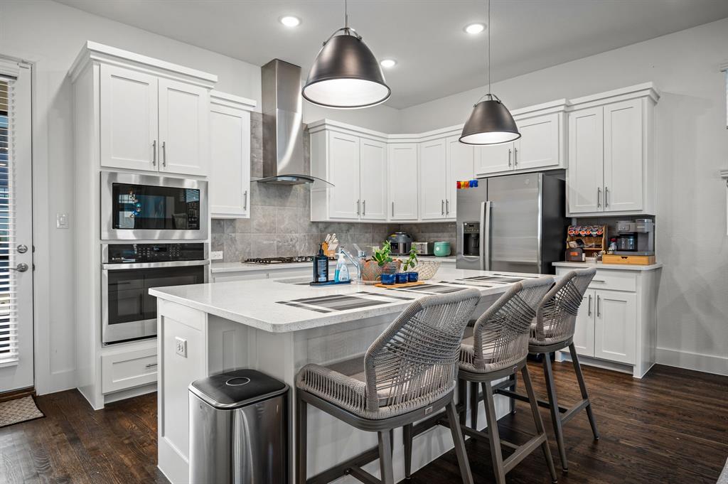 Sapphire Bay - Residential Lease