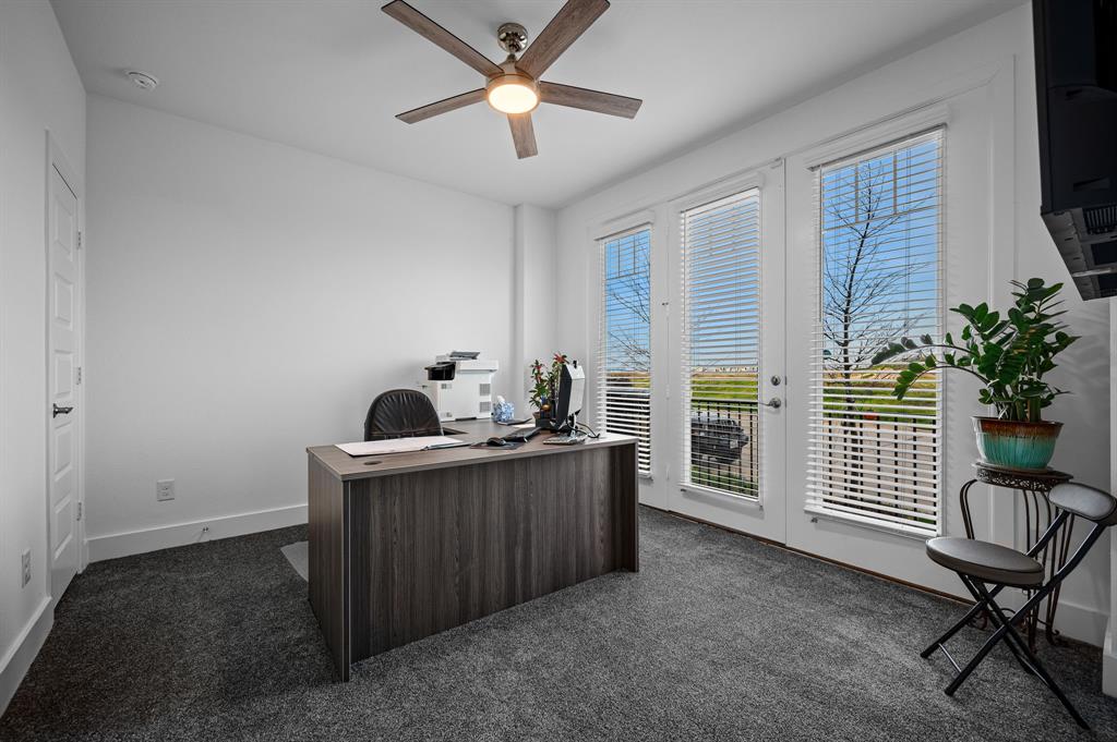 Sapphire Bay - Residential Lease