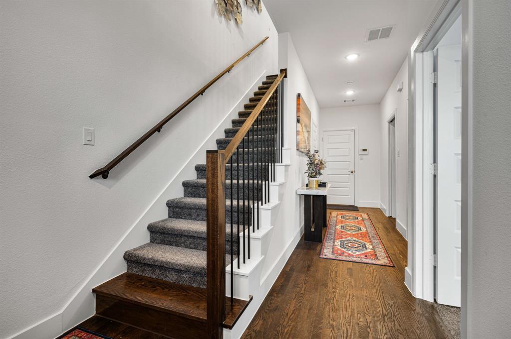 Sapphire Bay - Residential Lease