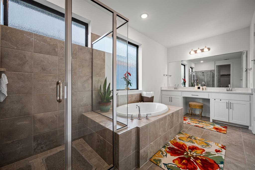 Sapphire Bay - Residential Lease