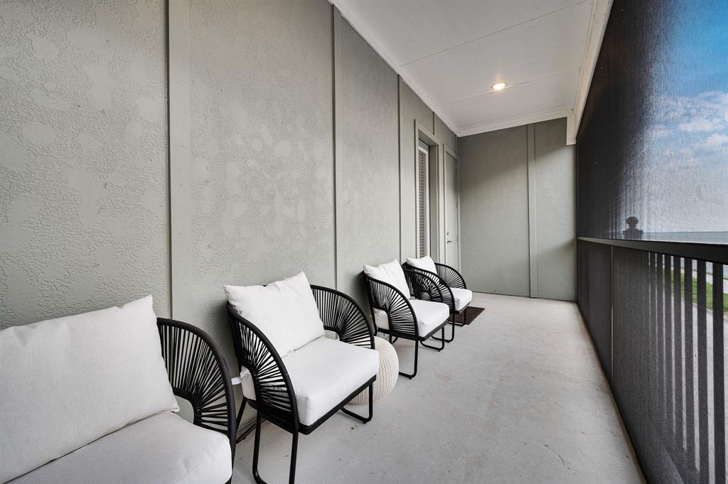 Sapphire Bay - Residential Lease