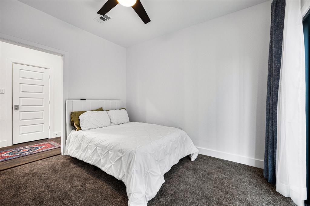 Sapphire Bay - Residential Lease