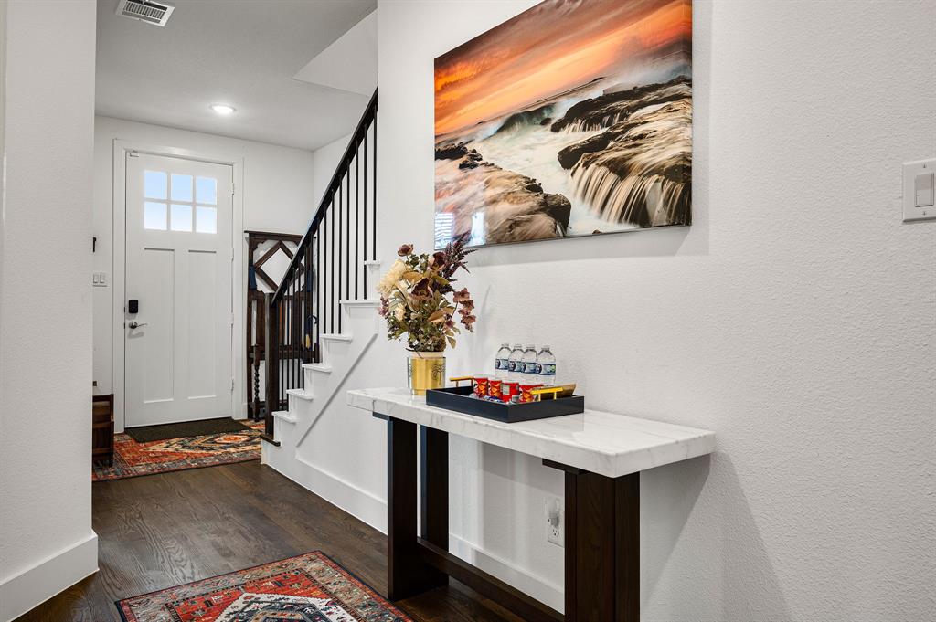 Sapphire Bay - Residential Lease