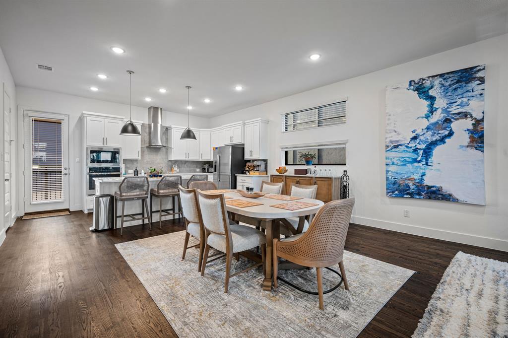 Sapphire Bay - Residential Lease