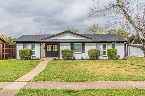 1509 CROCKETT ST, GARLAND, TX 75042 - Image c07f3ad49af2c4fbc7c4edc03e49082f/803875644