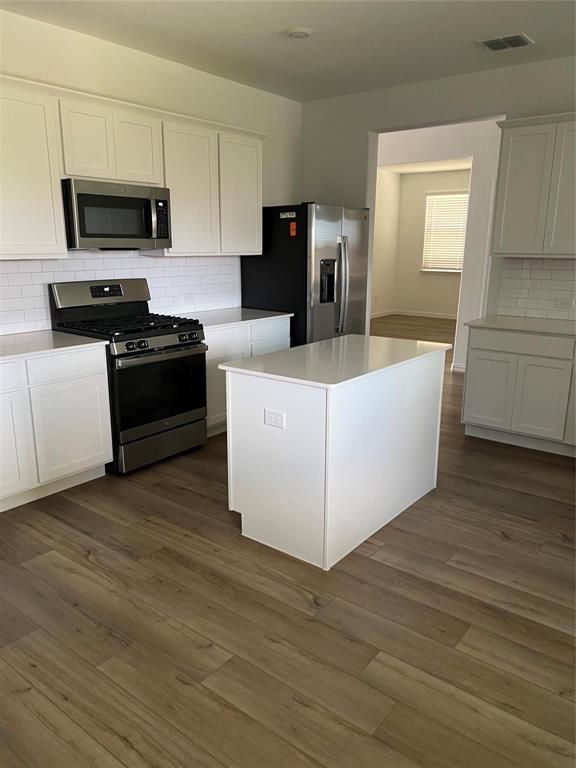 Preserve At Honey Creek Ph 4 - Residential