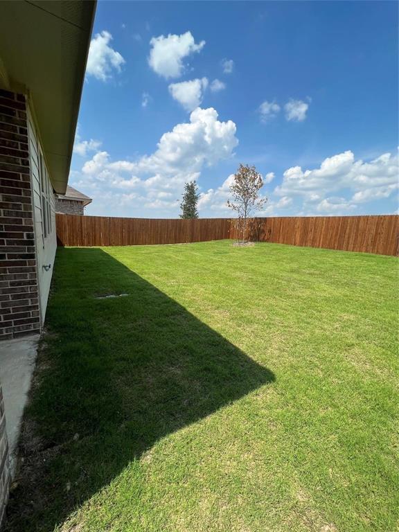 Preserve At Honey Creek Ph 4 - Residential