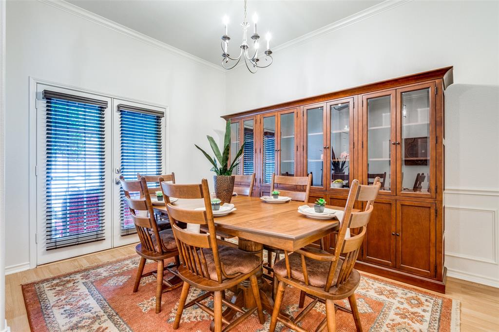 1433 Carriage Lane