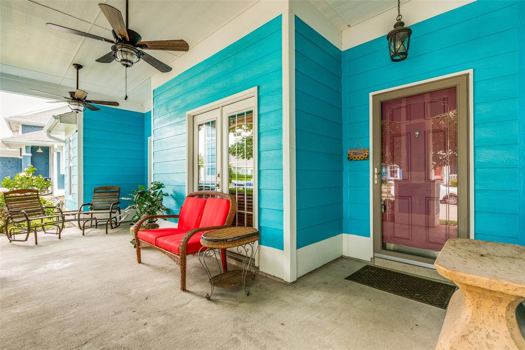 1433 Carriage Lane