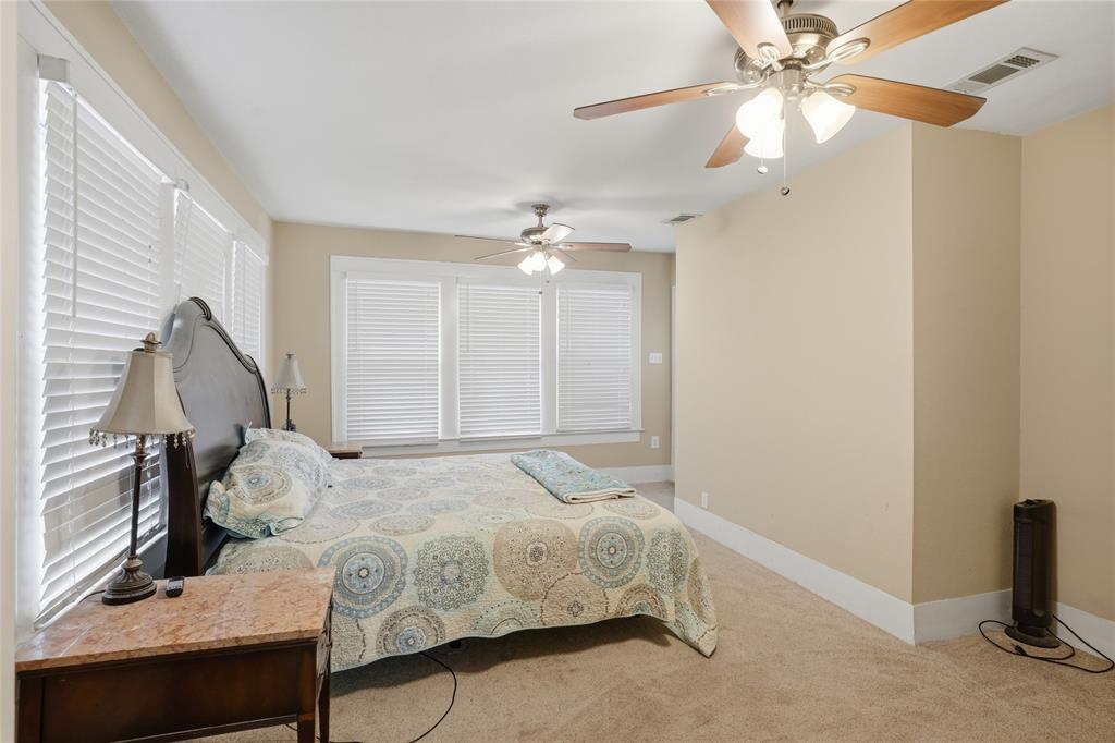 Craig - Residential