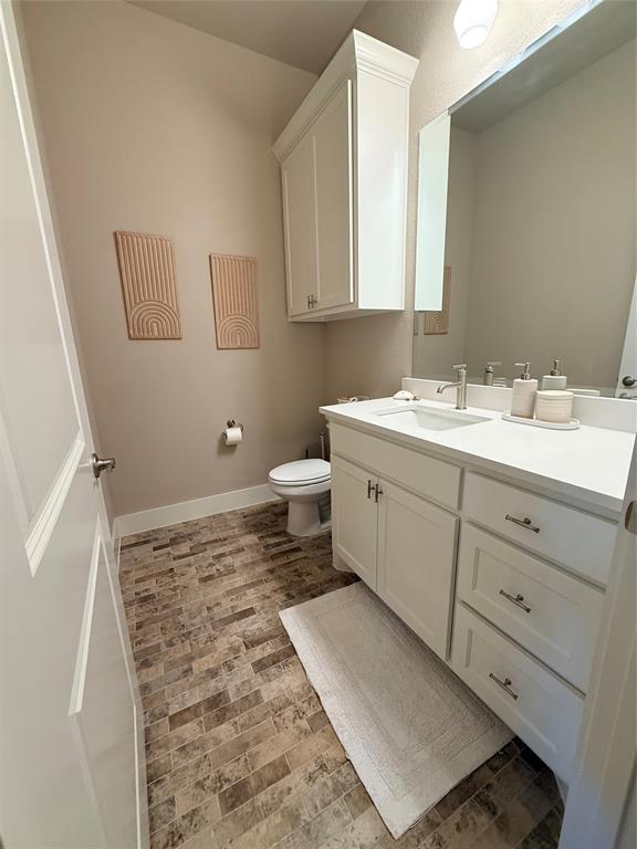 Home Town Nrh West - Residential