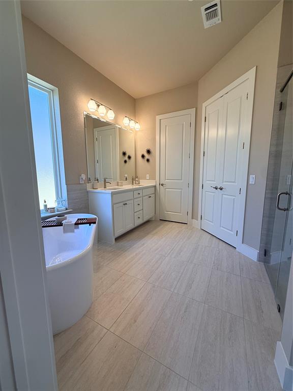 Home Town Nrh West - Residential