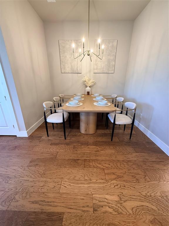 8044 Thomas Crossing