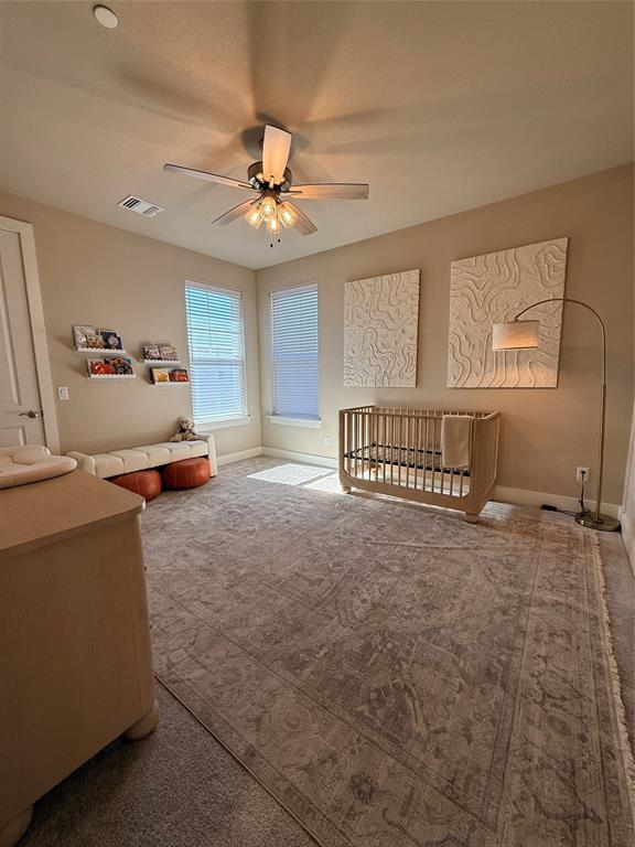 Home Town Nrh West - Residential