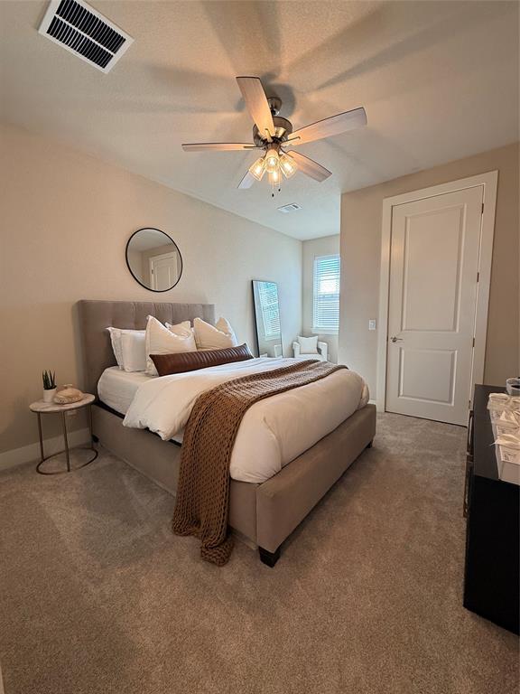 Home Town Nrh West - Residential