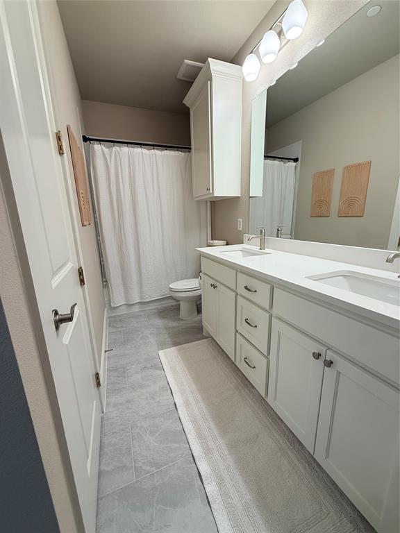 Home Town Nrh West - Residential