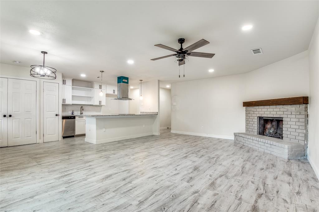 Windridge 2 - Residential Lease