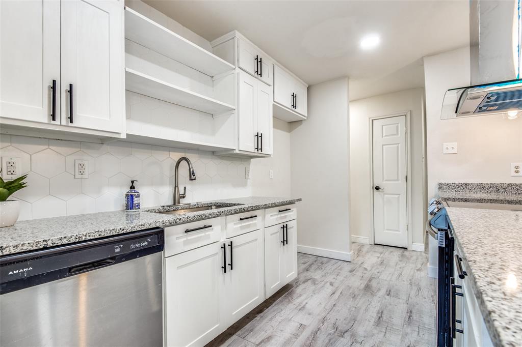 Windridge 2 - Residential Lease