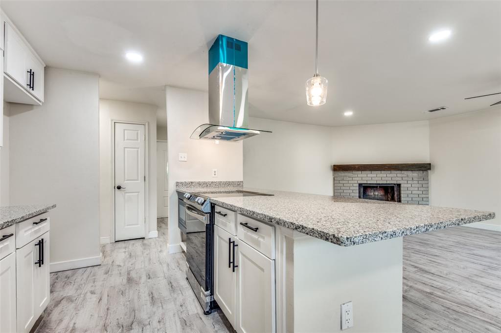 Windridge 2 - Residential Lease