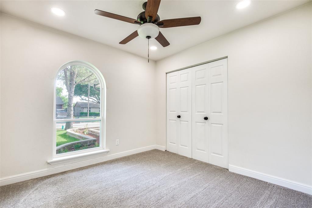 Windridge 2 - Residential Lease