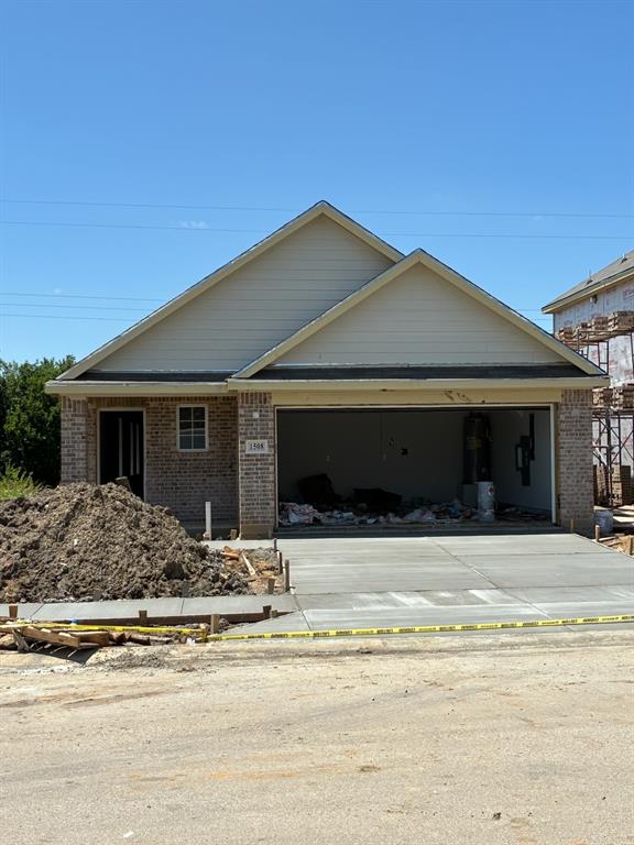 1508 Romans Road