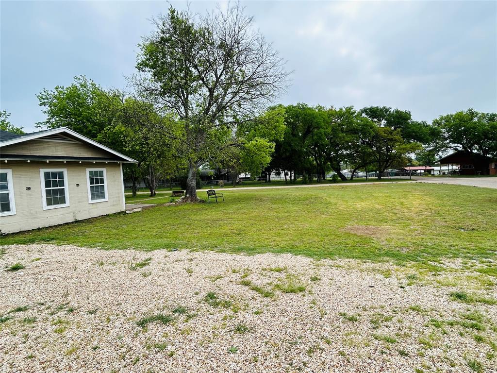 Beachland Rev - Residential