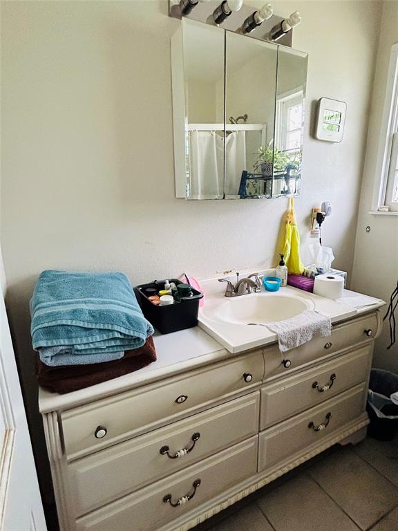 Beachland Rev - Residential