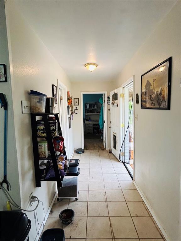 Beachland Rev - Residential