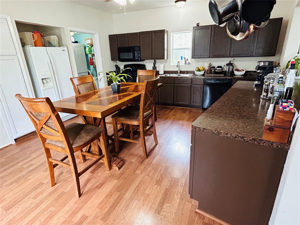 Beachland Rev - Residential