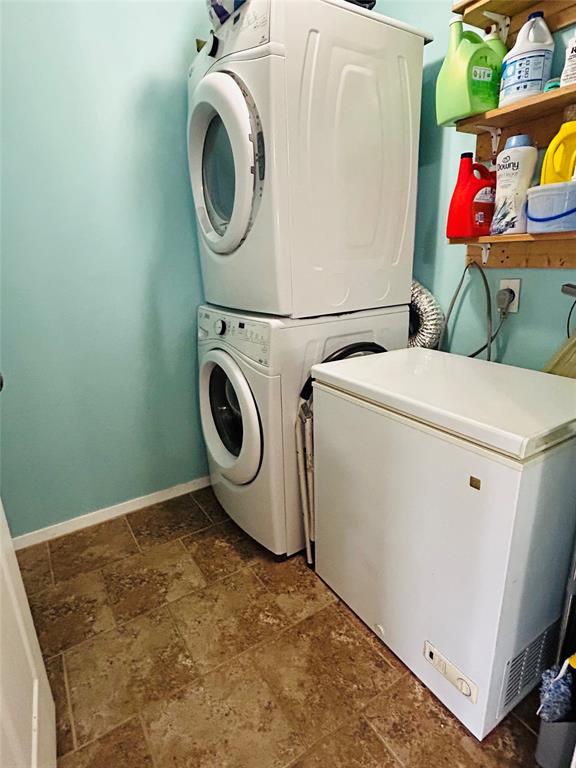 Beachland Rev - Residential