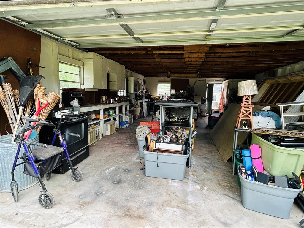 Beachland Rev - Residential