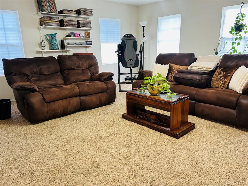 Beachland Rev - Residential