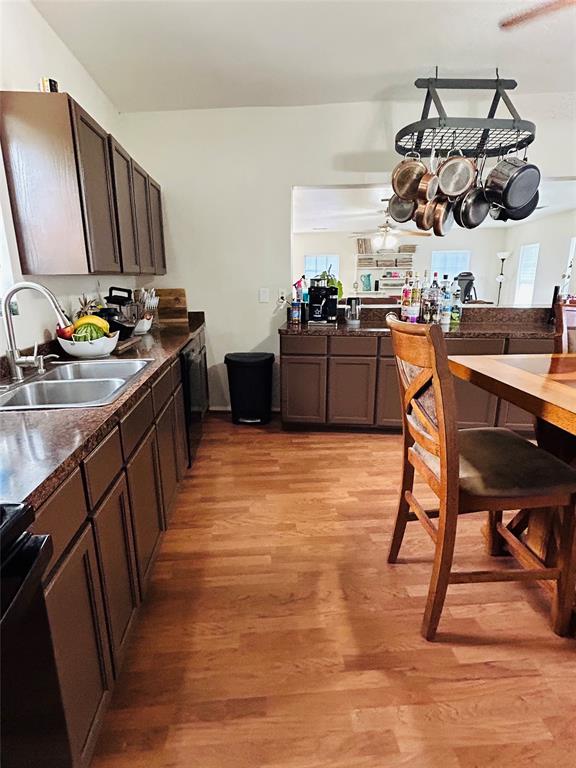 Beachland Rev - Residential