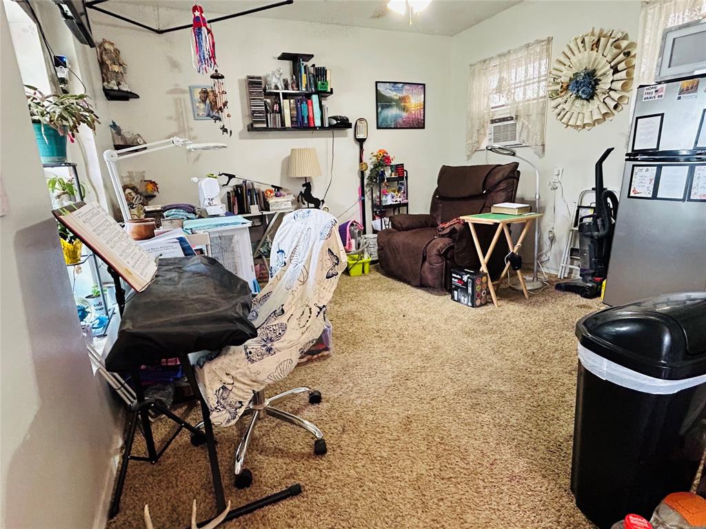 Beachland Rev - Residential