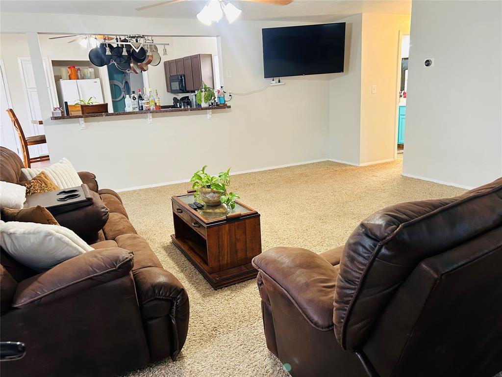 Beachland Rev - Residential