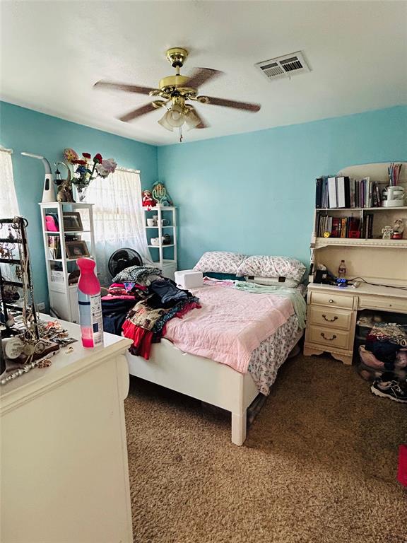 Beachland Rev - Residential