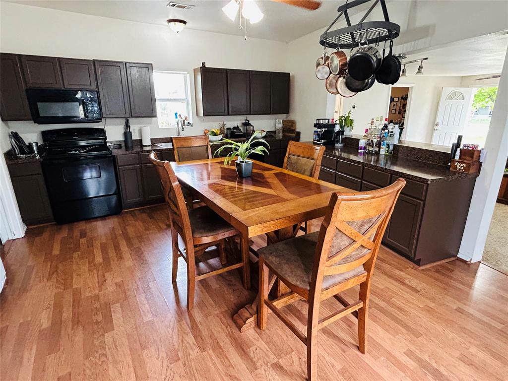 Beachland Rev - Residential