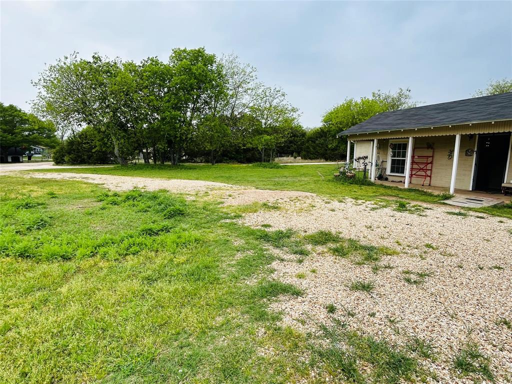 Beachland Rev - Residential