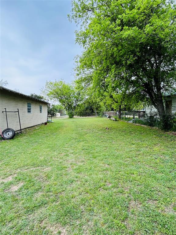 Beachland Rev - Residential