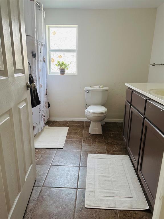 Beachland Rev - Residential