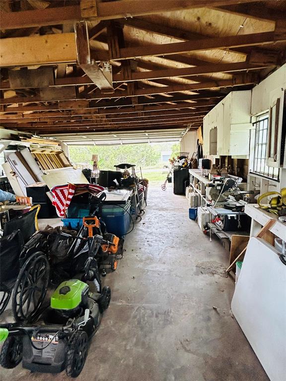 Beachland Rev - Residential