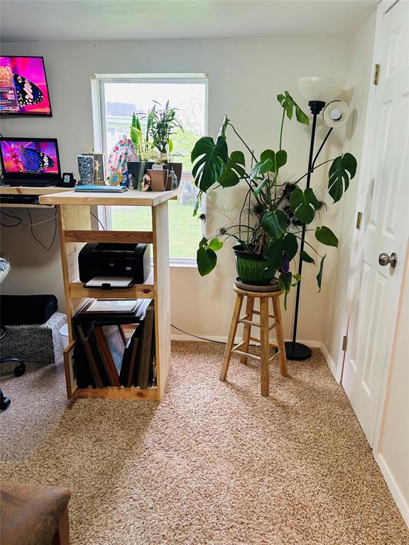 Beachland Rev - Residential