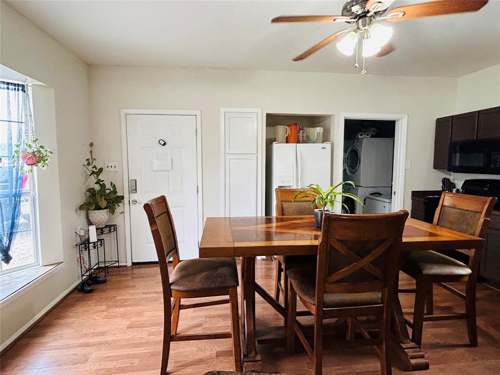 Beachland Rev - Residential