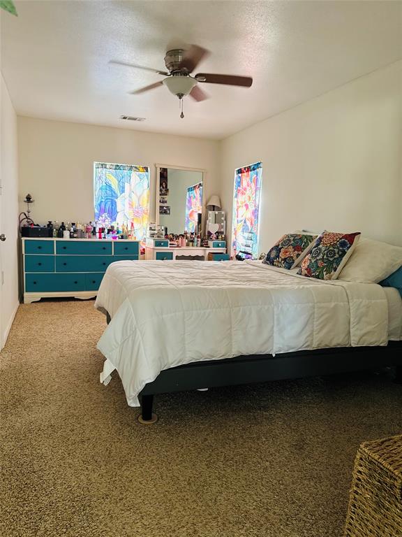 Beachland Rev - Residential