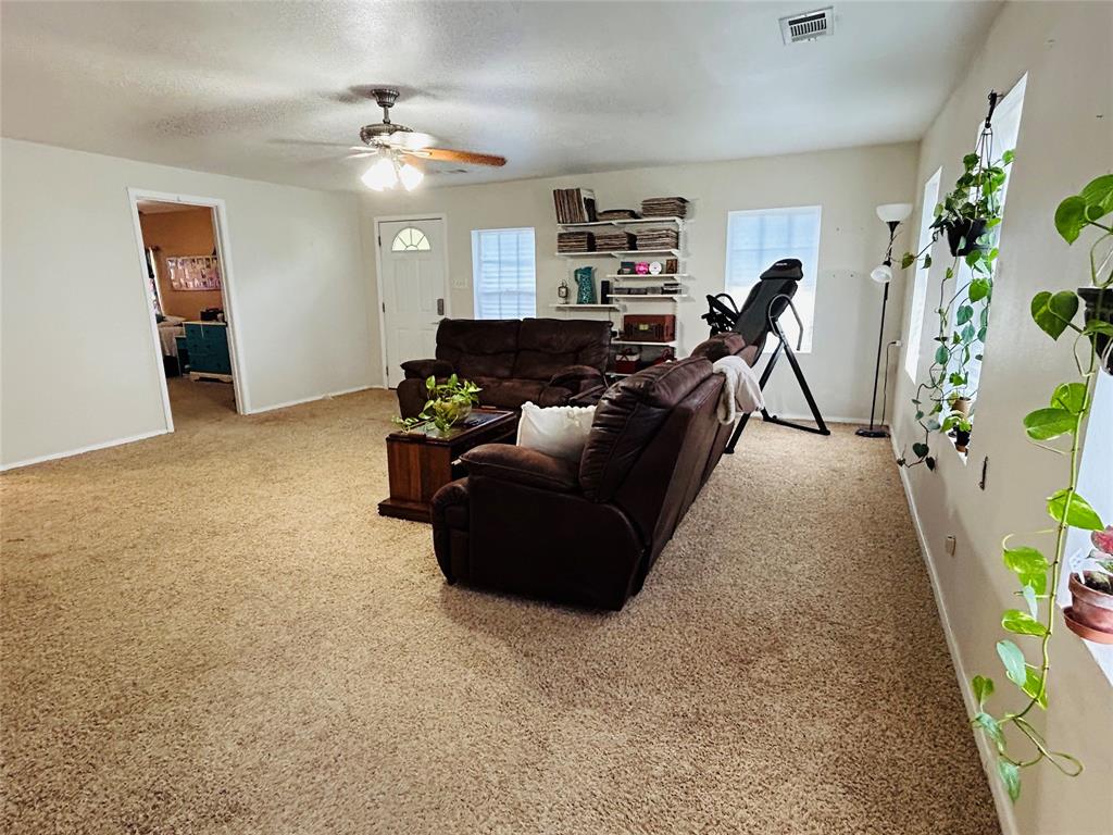 Beachland Rev - Residential