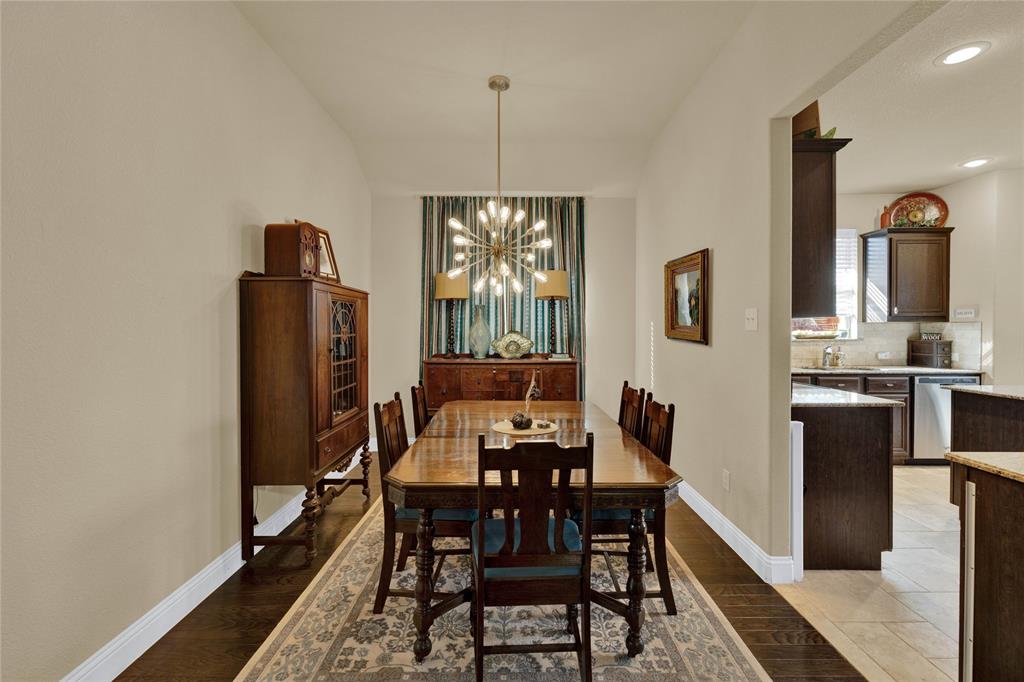 Rose Crest Estates - Residential